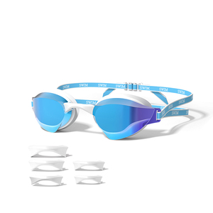 <span class=keywords><strong>Gafas</strong></span> <span class=keywords><strong>de</strong></span> natación <span class=keywords><strong>de</strong></span> carreras para adultos <span class=keywords><strong>espejo</strong></span> antivaho profesional <span class=keywords><strong>de</strong></span> silicona HD impermeable claro competición <span class=keywords><strong>gafas</strong></span> <span class=keywords><strong>de</strong></span> natación - Product Image 6