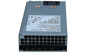 Original ciscos 9500 Series cung cấp điện C9K-<span class=keywords><strong>PWR</strong></span>-650WAC-R C9K-<span class=keywords><strong>PWR</strong></span>-1600WAC-R C9K-<span class=keywords><strong>PWR</strong></span>-1600WDC-R C9K-<span class=keywords><strong>PWR</strong></span>-930WDC-R <span class=keywords><strong>PWR</strong></span>-C4-950WAC-R - Product Image 3