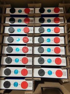 Ev e 105ah 3.2v Lifepo4 Batterie zelle Lager Lager Solarenergie Deep Cycle 105 Ah Prisma tic Lithium Ion Lf105 - Product Image 5