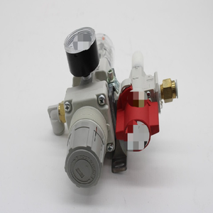 Aw30-02g-a Masa <span class=keywords><strong>Pro</strong></span> <span class=keywords><strong>1</strong></span>/4 Modulare G36-10-01 Y Vhs30-02a - Product Image 1