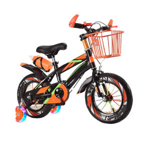 Vélo enfant modèle à bas prix 12 14 16 18 20 pouces <span class=keywords><strong>petit</strong></span> vélo enfant bébé 6 7 8 9 10 11 12 13 ans vélo enfant - Product Image 2