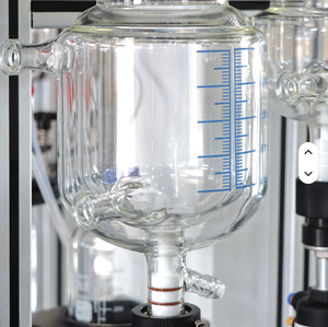 Máy chưng cất tinh <span class=keywords><strong>d</strong></span>ầu/ máy chiết xuất tinh <span class=keywords><strong>d</strong></span>ầu/ máy chưng cất tinh <span class=keywords><strong>d</strong></span>ầu trầm hương - Product Image 4