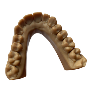 Js Thêm Công Nghiệp <span class=keywords><strong>3D</strong></span> In Ấn Y Tế Cấp Cụ Sla <span class=keywords><strong>3D</strong></span> In Bộ Phận Y Tế <span class=keywords><strong>3D</strong></span> Dịch Vụ In Ấn - Product Image 5