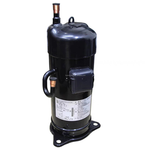 <span class=keywords><strong>Precio</strong></span> de Fábrica, <span class=keywords><strong>Compresor</strong></span> de Refrigeración Scroll Dai-kin JT335D-TY1L de 12 HP, R22, 380V, Trifásico, 50Hz, para Sistema de <span class=keywords><strong>Aire</strong></span> <span class=keywords><strong>Acondicionado</strong></span> - Product Image 2
