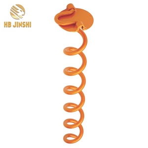 <span class=keywords><strong>Erdanker</strong></span> - Product Image 4
