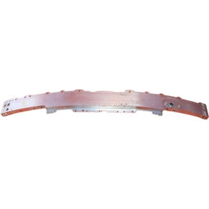 Support de pare-chocs avant en aluminium et plastique pour <span class=keywords><strong>Mercedes</strong></span> Classe <span class=keywords><strong>C</strong></span> W205 Style OEM 2056202034 Installation facile Remplacement de haute qualité - Product Image 6