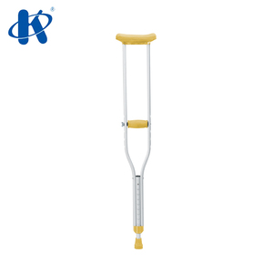 Kaiyang-<span class=keywords><strong>muletas</strong></span> <span class=keywords><strong>de</strong></span> hospital KY925L(L), <span class=keywords><strong>muletas</strong></span> <span class=keywords><strong>de</strong></span> <span class=keywords><strong>aluminio</strong></span> ajustables, la mejor calidad para discapacitados - Product Image 3