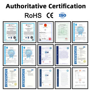 Máquina Contadora y Llenadora de Tabletas DXMACH DXS-8 de 8 Canales, Contador Automático de Alta Eficiencia para Artículos Pequeños, Gomitas, Nueces, Tornillos - Product Image 3