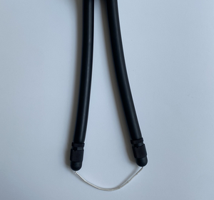 Goma de látex sumergida para pesca submarina, libre de <span class=keywords><strong>buceo</strong></span> - Product Image 6
