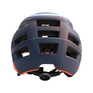 <span class=keywords><strong>Casco</strong></span> de <span class=keywords><strong>Bicicleta</strong></span> Barato 2026, Talla Adulto, <span class=keywords><strong>Casco</strong></span> Deportivo para <span class=keywords><strong>Bicicleta</strong></span> de Montaña, Colorido, Personalizado, para Ciclismo MTB, en Venta - Product Image 4