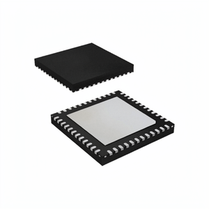 ISL68137IRBZ-TR5781 Power Management (PMIC) Original Buy Electronics Components Online 48 VFQFN Exposed Pad - Product Image 1