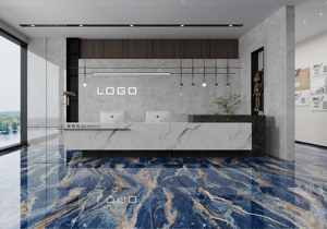 Losas <span class=keywords><strong>de</strong></span> Piedra Sinterizada <span class=keywords><strong>Pandora</strong></span> <span class=keywords><strong>de</strong></span> 10 mm, Baldosas <span class=keywords><strong>de</strong></span> Ladrillo Refractario, Cerámica para Pisos Interiores, Sala <span class=keywords><strong>de</strong></span> Estar, Baño, Panel <span class=keywords><strong>de</strong></span> Pared - Product Image 6