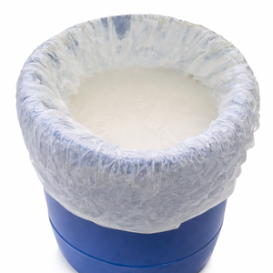 Pasta de Brillo Multifuncional FLORISS CHROMA de Primera Calidad, a Base de Agua, Certificada por ZDHC, Fabricada en Taiwán para Exportación - Product Image 1