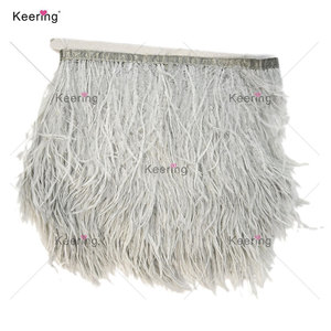 ลูกไก่ขน<span class=keywords><strong>นก</strong></span><span class=keywords><strong>กระจอกเทศ</strong></span>สีเทาและสีเหลือง WTF-001และ WFT-002 - Product Image 2
