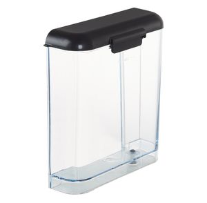 Machine à café électrique semi-automatique, pression de 20 bars, système à cappuccino, mousseur à lait automatique, compatible avec les dosettes et les capsules <span class=keywords><strong>ESE</strong></span> - Product Image 5