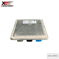 Módulo de Control del Motor Original Usado ECU 12680876 OEM, Unidad de Computación del Motor de Repuesto para Unidad de Control del Motor GM E80