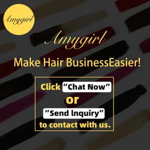 Extensiones de Cabello Ruso Remy con Cinta Adhesiva, Alta Calidad, 100% Cabello Humano, Grado 9A, Doble Trama, Sin Enredos/Sin Caída, Color Claro - Product Image 6