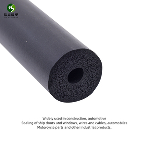 <strong>windows</strong> Industrial Waterproof Customizable Waterproof Seal <strong>Strip</strong> Epdm Sealing <strong>Strip</strong> EPDM - Product Image 6