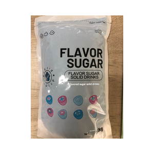 Máy làm kẹo bông bán tự động cao cấp + bộ phụ tùng - Product Image 6