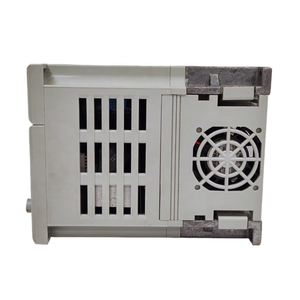 VFD LSLV0004C100-2NS LSLV0075C100-4NS LSLV0055C100-4NS LSLV0037C100-4NS LSLV0022C100-4NS LSLV0015C100-4NS - Product Image 6
