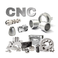 Servicios de Fabricación de Perfiles de Aluminio para LED con Mecanizado CNC de Precisión, Servicios Personalizados de Fabricación de Chapa Metálica, ISO 9001