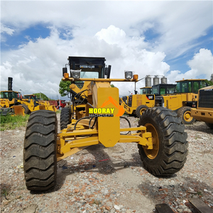 เครื่องยนต์ CAT มือสอง ปี 2020 ผลิตในสหรัฐอเมริกา คุณภาพการทำงานดี ราคาโรงงานถูก - Product Image 6