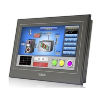 Suministro de Nuevos HMI Xinje Serie TG TG465G-ZT/TG765G-ZT/TG765G-XT de Alto Rendimiento para la Industria