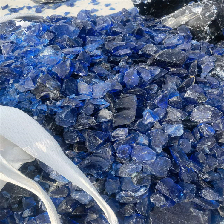 Bleu
