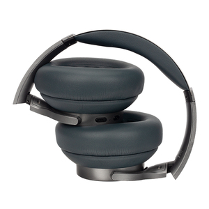 Tai Nghe <span class=keywords><strong>Bluetooth</strong></span> Bán Chạy Tai Nghe Không Dây Oem Nhạc Stereo Âm Trầm Cao Tai Nghe Khử Tiếng Ồn - Product Image 6