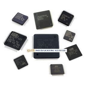 Xiongmai H.265 5 Million 5MP Hisense Hi3516 IMX335 Mini Micro <b>Camera</b> <b>Network</b> Module <b>Camera</b> Module IMX335 - Product Image 2