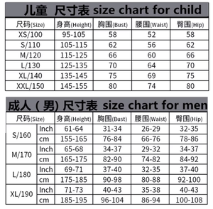 Disfraz de Anime para Niños, Disfraz de Halloween, Disfraz de S-Stranger para Niños, Monos, Disfraz de <span class=keywords><strong>Demogorgon</strong></span>, Disfraz de Demonio, Mallas para Fiestas - Product Image 5