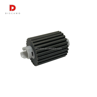 Rodillo de Recogida de Papel para Bandeja 1 y 2 A64J564201 para Konica Minolta Bizhub C250i C300i C360i 308e 308 368 C458 C558 C658 C250 C360