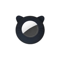 OEM ODM Customize Silicone Protective Waterproof Cap Cover Precision Mould Fast Prototype Rubber Enclosure Parts for Industrial
