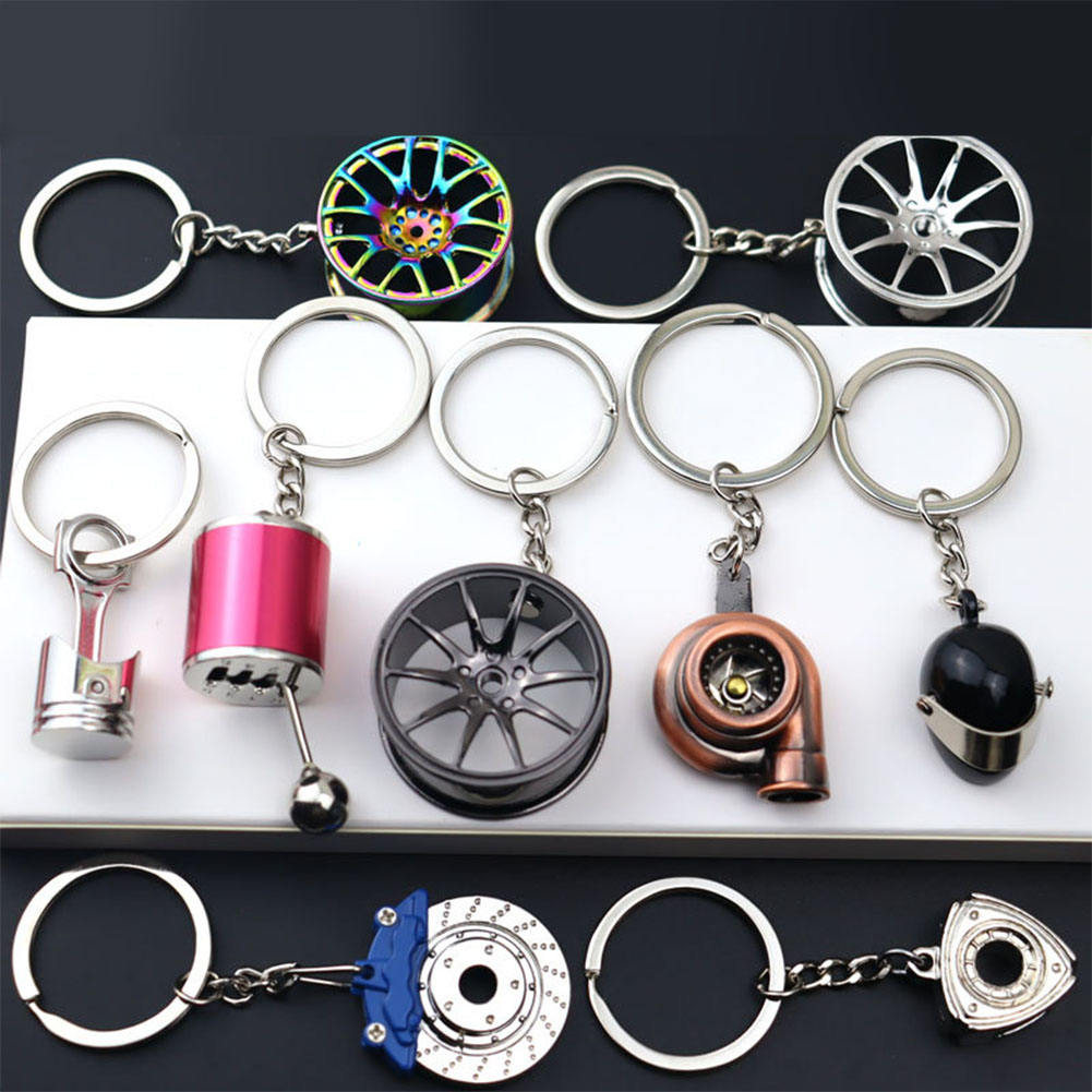 1 tamaño/forma/logotipo personalizado