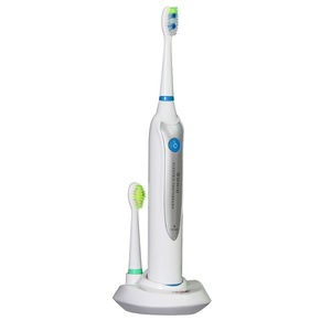 Ttoothbrush Factory Oem 6 Mode Logo personnalisé Music Age 3+ Enfants Brosse à dents électrique sonique automatique - Product Image 2
