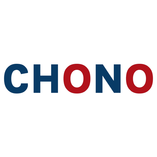 Wenzhou Changnuo Electric Co., Ltd.