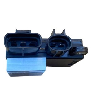 Módulo de Resistencia del Ventilador Automotriz 8925726020 para Toyota RAV4, Mitsubishi, Lexus RX, Pieza de Repuesto - Product Image 4