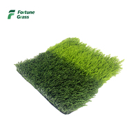 7mm 8mm 10mm 15mm 20mm 25mm 35mm 40mm paysage herbe pas cher gazon artificiel synthétique pelouse herbe tapis fausse herbe