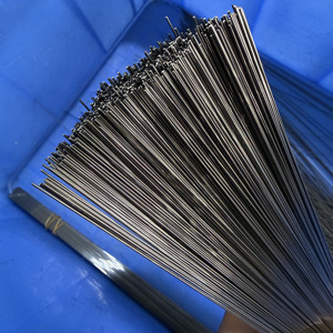 Alambre de Acero al Carbono de 0.2-5 mm para Doblado y Conformado, Uso Automotriz e Industrial, Personalizable de Fábrica - Product Image 3