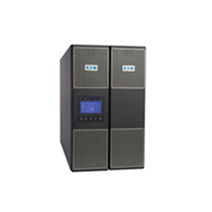 不间断电源高频伊顿在线5P <span class=keywords><strong>UPS</strong></span> 0-1.5KVA，<span class=keywords><strong>220V</strong></span>输入265V输出 - Product Image 3