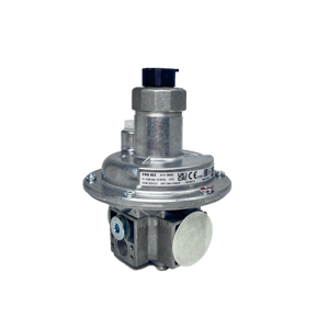 Originale tedesco DUNGS FRS 503 DN10 regolatore di pressione del <span class=keywords><strong>Gas</strong></span> adatto per bruciatori a <span class=keywords><strong>Gas</strong></span> e apparecchiature a <span class=keywords><strong>Gas</strong></span> - Product Image 6