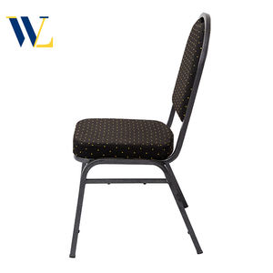 เก้าอี้บาร์สำหรับรับประทานอาหารสุดหรูน้ำหนักเบาสำหรับโรงแรมคาเฟ่โฮมยิมห้องเรียนโรงเรียนสำนักงานดีไซน์ทันสมัยสำหรับงานปาร์ตี้ - Product Image 1