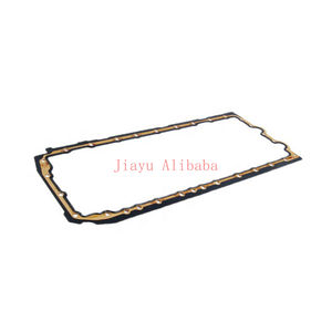 11137600482 F20 F22 F87 F34 E90 F30 E93 E92 F36 F33 F32 F07 M135i m235i M2 335i 435i 5i kit di guarnizione per olio motore per BMW - Product Image 2