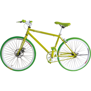 Unique vitesse Offre Spéciale usine vente 700c 29er classique fixe équipement vélo pour homme - Product Image 3