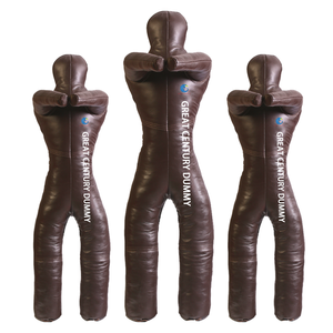 Prix factice de lutte pour judo <span class=keywords><strong>jujitsu</strong></span> factice de lutte à vendre mannequin de lutte pour les jeunes - Product Image 1