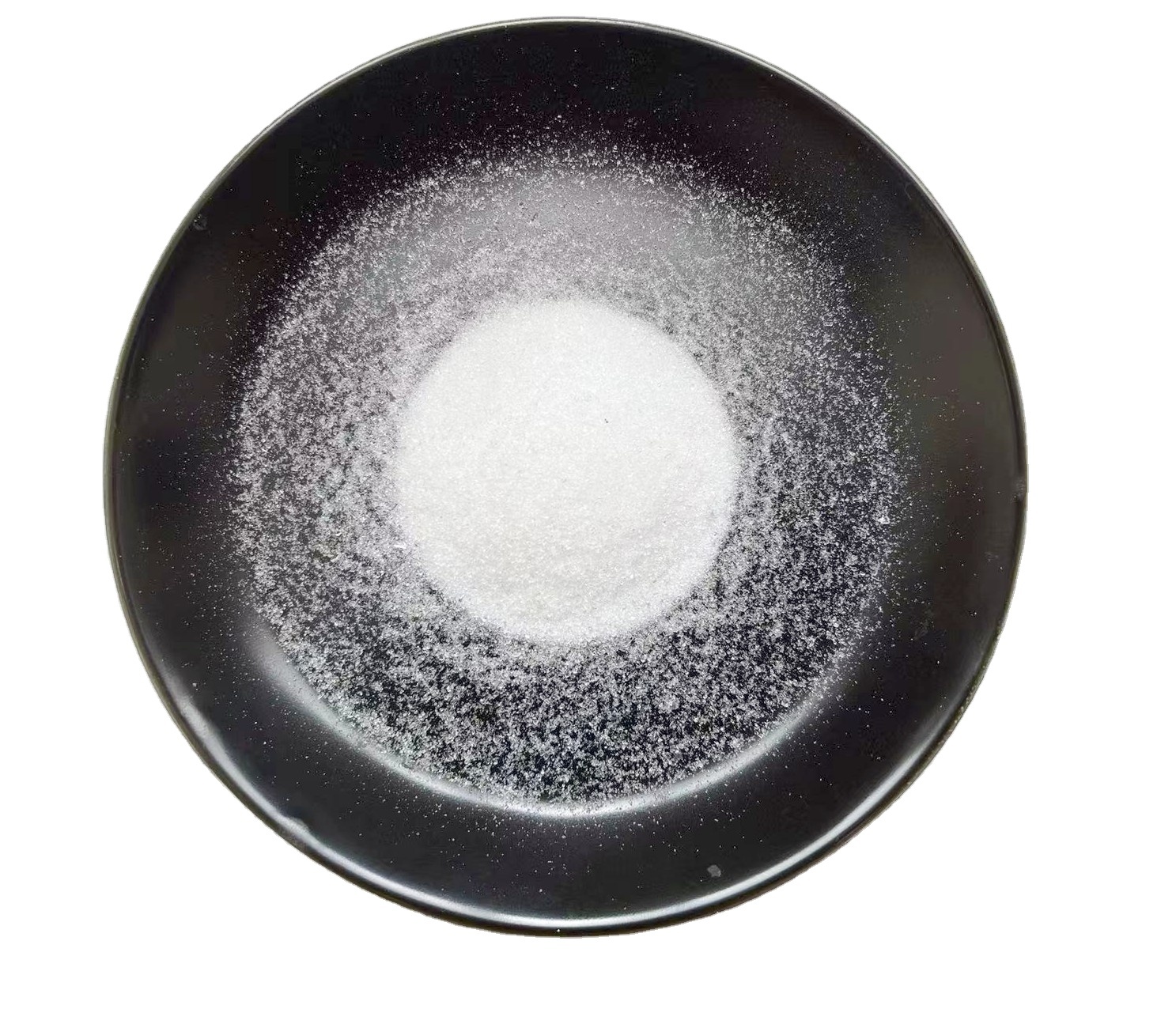 Плавленый силикагель SiO2, плавленый силикагель, разумная цена, сетка 40-70