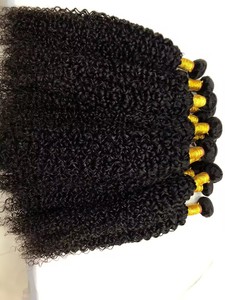 Extensiones de Cabello Humano Ondulado Vietnamita, Cabello Virgen Vietnamita de Doble Trama para Mujer, Ofertas al por Mayor - Product Image 5