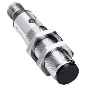 P/N 6013537เซ็นเซอร์อุตสาหกรรมใหม่และดั้งเดิม RETRO-REFL SENS - Product Image 1