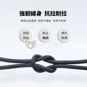 High Cost-Effective 100cm Usb <b>C</b> Sync <b>Cable</b> For Android 3a Fast <b>Charging</b> Cord Standard Data <b>Cable</b> - Product Image 6