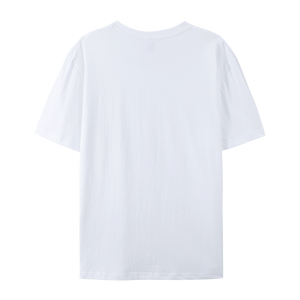 <span class=keywords><strong>CB01</strong></span>-79000 Etiquetas y Impresión de Etiquetas Gratis, Camiseta de Alta Calidad 100% Algodón, Lisa, sin Estampado, para Hombre, en Stock, Personalizable - Product Image 3